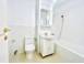 Apartament vanzare 2 camere cluj napoca gheorgheni 935142 poza 7
